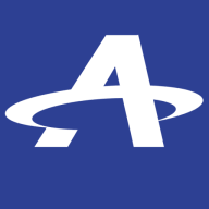 Logo Autech LLC