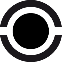 Logo Keesing Reference Systems BV