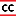 Logo bChannels Ltd.