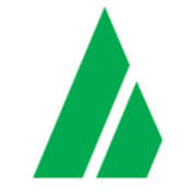 Logo Atlantic Union Bankshares Corp.