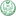 Logo Jamia Hamdard University