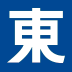 Logo Shanghai Tohan International Trading Co., Ltd.
