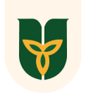 Logo Thai Hua (2511) Co., Ltd.