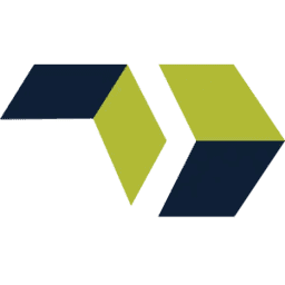 Logo Hospital Physician Partners, Inc.