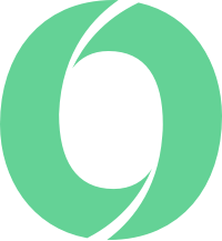 Logo Symbrio AB