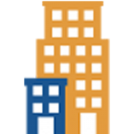 Logo Investment Property Owners Association of Nova Scotia Ltd.