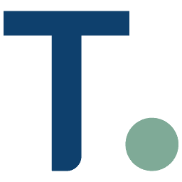 Logo Banque Thaler SA