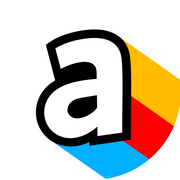 Logo Esdevium Games Ltd.