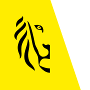 Logo Flanders Investment & Trade