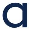 Logo Authentic Brands Group LLC