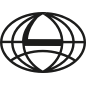 Logo Lockton, Inc.