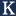 Logo KS Plan Administrators LLC