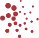 Logo Saturna Group Chartered Professional Accountants LLP