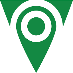 Logo Latitude Geographics Group Ltd.