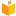 Logo Book Depot, Inc.