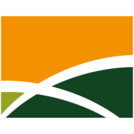 Logo Powercrop SpA