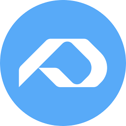 Logo Possehl Mittelstandsbeteiligungen GmbH