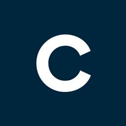 Logo Cavendish Capital Markets Ltd.