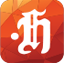 Logo Hem Securities Ltd.