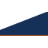 Logo J.M.R. Electric Ltd.