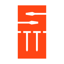 Logo SureWerx, Inc.