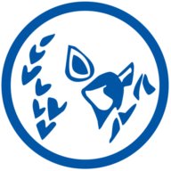 Logo Inuvialuit Development Corp.