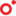 Logo Ooredoo SAOG