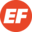 Logo EF Institute for Cultural Exchange Ltd.