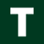 Logo Transfond SA