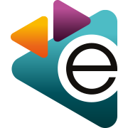 Logo PM Equity SARL