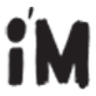 Logo Impresario Entertainment & Hospitality Pvt Ltd.