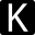 Logo Kilde A/S