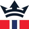 Logo Vesteraalens AS