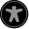 Logo Nasco Services, Inc.
