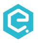 Logo EPicture SA