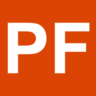 Logo The Philadelphia Foundation