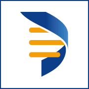 Logo Auris Medical AG
