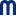 Logo Metito Holdings Ltd.