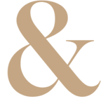 Logo Blum&Grob Rechtsanwaelte AG