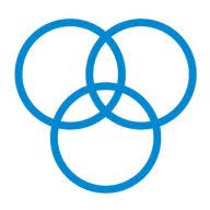 Logo Family Business Network Asia Ltd.
