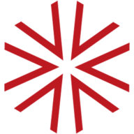 Logo Ananta Capital