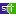 Logo Sipartech SAS