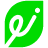 Logo Patagoniafresh SA