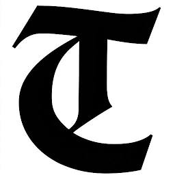 Logo Tribune India Ltd.