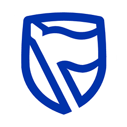 Logo Stanbic IBTC Asset Management Ltd.