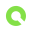 Logo Qsan Technology, Inc.