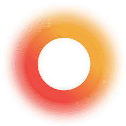 Logo Embanet-Compass Knowledge Group, Inc.