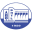Logo Water Resources University