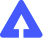 Logo AffinityClick, Inc.
