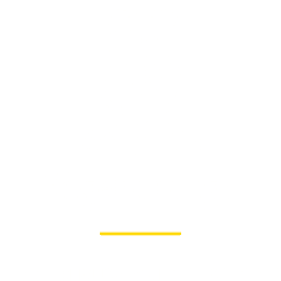 Logo Edgeborough Educational Trust Ltd.